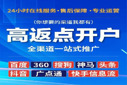 如何在竞争激烈的市场中脱颖而出——SEM代运营公司案例分析